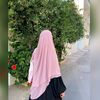 juana.ahmed1