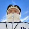 deniluvsmatcha
