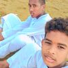 algale68