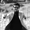 fadelgjabr