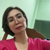 ngoccan369