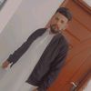 user4259483323234