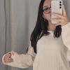 sophii.cruz