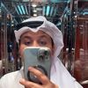 yousef305.305