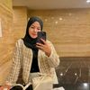 .linalinn_