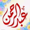 user23uhoy445d
