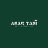 anatafarm20