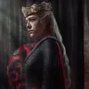 sthingsqueen