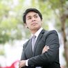 ricardo_r8