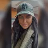 natalieps1991