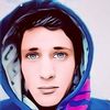 jonatan.urieli