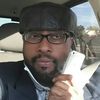 myjasonbennett