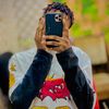 first_born0112