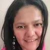 lucienepereira0315