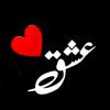 umarhussain711