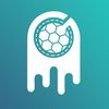 سناب قول | SNAP GOAL