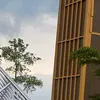 mjubbihq