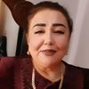 gulbahor19644