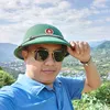 quangvinhckh