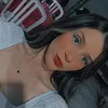 annaluizaebeatriz