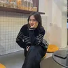 mailinh8416