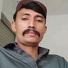 rizwanahmed6570