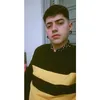maxibaez722