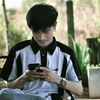 aof_app09