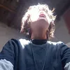 .o1.m2