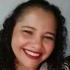 valdenezlourenco