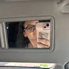 teresaajr_