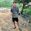 bang_tatto96