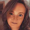 ninaheinemann593