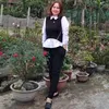 beobeonguyn