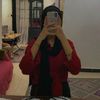 tik_menna08