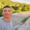 facuu_95
