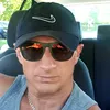 rafal3541