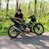 raider_satria_f150
