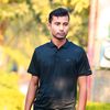 monirul_islam__