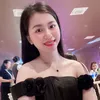 nguyenthoa2k0