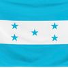 catrachosunidos