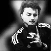 7gig_