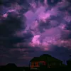 bineli_m4