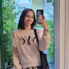 sollrodriguez02