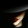 zayd_frases