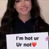 charlfpthebest