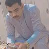alipakistan3366