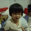 yan ྀིྀིྀིྀིྀི