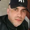 nicolapalumbo115