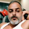 selcuk_danyildiz